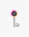 TWICE Official Lightstick Keyring Candybong Z