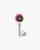 TWICE Official Lightstick Keyring Candybong Z
