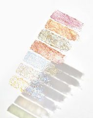 unleashia Get Loose Glitter Gel