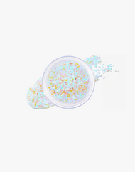 unleashia Get Loose Glitter Gel