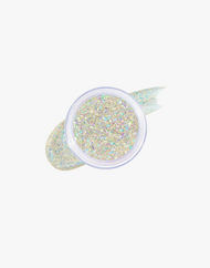 unleashia Get Loose Glitter Gel