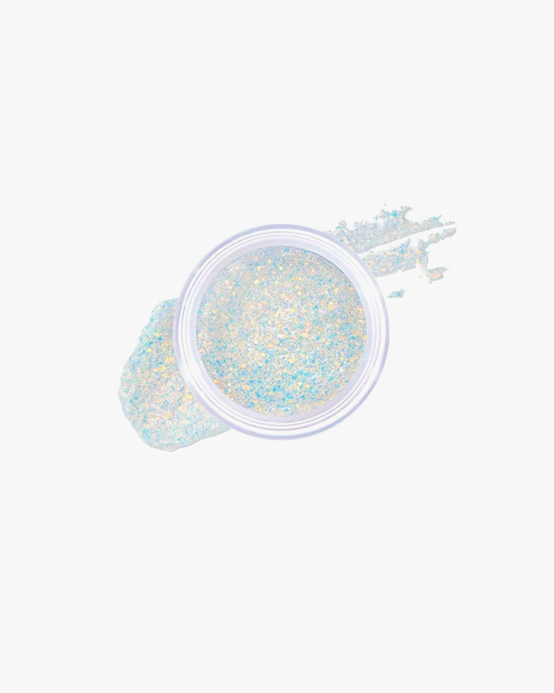 unleashia Get Loose Glitter Gel