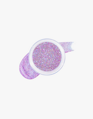 unleashia Get Loose Glitter Gel