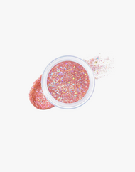 unleashia Get Loose Glitter Gel