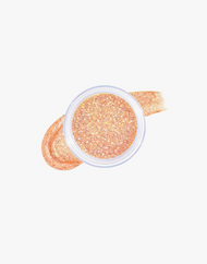 unleashia Get Loose Glitter Gel