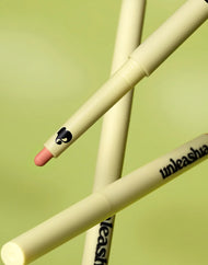 unleashia Oh! Happy Day Lip Pencil