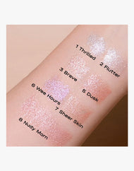 unleashia Pretty Easy Glitter Stick