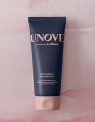 UNOVE Deep Damage Treatment EX 207 ml