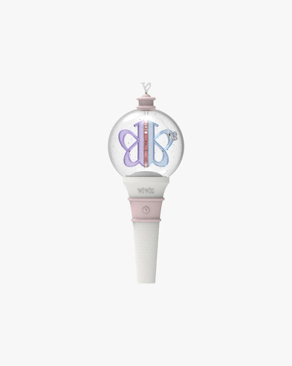 VIVIZ Official Lightstick