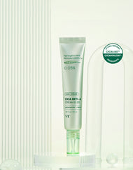 Crème VT Cica Reti-A 0,05