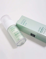 Essence VT Cica Reti-A 0,1