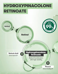 Essence VT Cica Reti-A 0,1