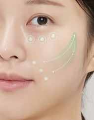 Essence VT Cica Reti-A 0,1