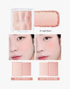 Warehouse Sale - WAKEMAKE Mix Blurring Volume Blusher