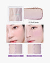 Warehouse Sale - WAKEMAKE Mix Blurring Volume Blusher