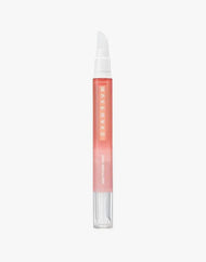 WAKEMAKE Nail Gun Pink Serum Pen