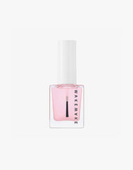 WAKEMAKE Nail Gun Pink Cuticle Oil