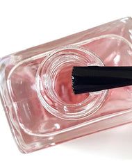 WAKEMAKE Nail Gun Pink Cuticle Oil