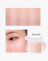 WAKEMAKE Mix Blurring Volume Highlighter