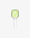 WayV OFFICIAL LIGHT STICK ver. 2