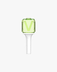 WayV OFFICIAL LIGHT STICK ver. 2