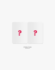 XDINARY HEROES - 1st Mini Album HELLO, WORLD! (2 Versions)