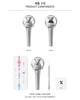 Xdinary Heroes Official Lightstick