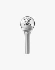 Xdinary Heroes Official Lightstick