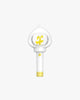 xikers OFFICIAL LIGHT STICK