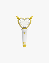 CHOI YE NA Official Lightstick