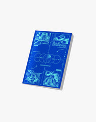 ZEROBASEONE - 5ème mini album [BLUE PARADISE] (2 versions)