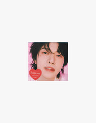 ZEROBASEONE - 5e mini album [BLUE PARADISE] (Version Digipack) (9 versions)