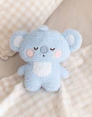 BT21 KOYA BABY Small Neton Plush