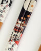 Japanese Maneki Neko Cat Chopsticks