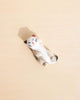 Shop Cermic Cat Friends Chopstick Holder beige napping cats