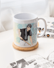 Haikyuu!!© Atsumu Miya & Osamu Miya Mug