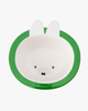 Shop Miffy© Ceramic Bowl with Miffy Ears