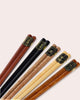 Natural Wood Chopsticks