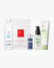 SUKOSHI Bestsellers Bundle