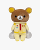 Shop San-X© Rilakkuma in Space 14