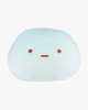 Shop San-X© Sumikko Gurashi Tapioca Blue Mochi Cushion 14