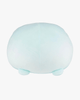 Shop San-X© Sumikko Gurashi Tapioca Blue Mochi Cushion 14