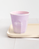 Sanrio© Kuromi Melamine Cup