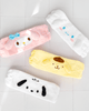 Sanrio© Pompompurin Plush Hair Band