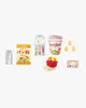 Re-Ment Sumikkogurashi Supermarket Blind Box Figure