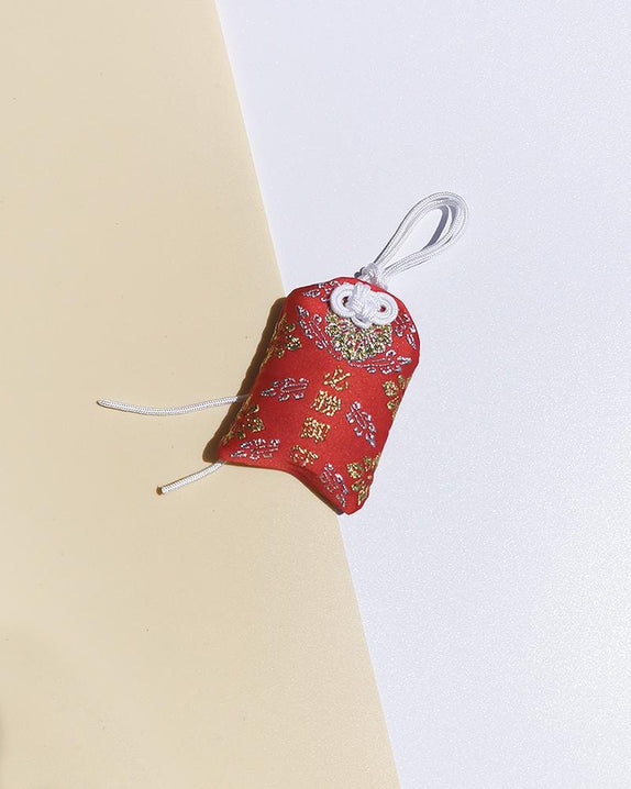 Shop Victory Japanese Omamori Amulet