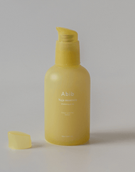 Abib Yuja Essence Vitalizing Pump