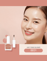 A'PIEU Juicy-Pang Water Blusher