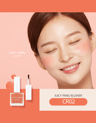 A'PIEU Juicy-Pang Water Blusher