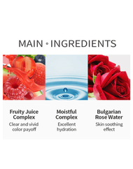 A'PIEU Juicy-Pang Water Blusher